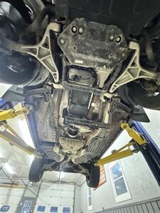 2019 Jeep Grand Cherokee Laredo   - Photo 17 - Honesdale, PA 18431