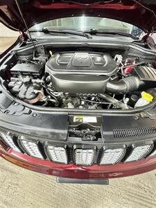 2019 Jeep Grand Cherokee Laredo   - Photo 15 - Honesdale, PA 18431