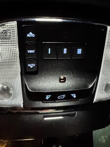 2019 Jeep Grand Cherokee Laredo   - Photo 14 - Honesdale, PA 18431