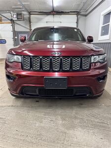2019 Jeep Grand Cherokee Laredo   - Photo 3 - Honesdale, PA 18431
