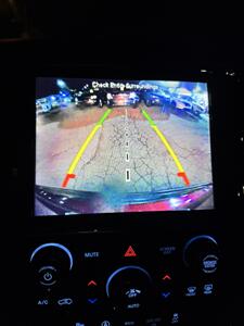 2019 Jeep Grand Cherokee Laredo   - Photo 12 - Honesdale, PA 18431