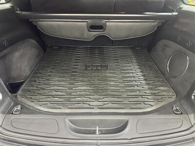 2019 Jeep Grand Cherokee Laredo   - Photo 7 - Honesdale, PA 18431