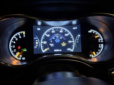 2019 Jeep Grand Cherokee Laredo   - Photo 9 - Honesdale, PA 18431