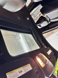 2019 Jeep Grand Cherokee Laredo   - Photo 8 - Honesdale, PA 18431