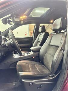 2019 Jeep Grand Cherokee Laredo   - Photo 5 - Honesdale, PA 18431