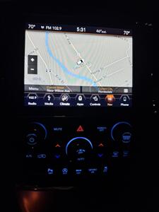 2019 Jeep Grand Cherokee Laredo   - Photo 11 - Honesdale, PA 18431