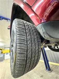 2019 Jeep Grand Cherokee Laredo   - Photo 16 - Honesdale, PA 18431