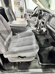 2004 Dodge Ram 1500 SLT   - Photo 10 - Honesdale, PA 18431
