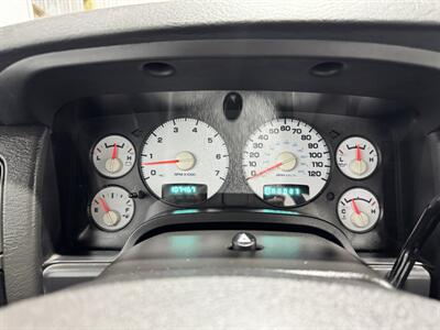 2004 Dodge Ram 1500 SLT   - Photo 11 - Honesdale, PA 18431