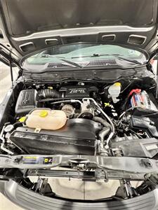 2004 Dodge Ram 1500 SLT   - Photo 17 - Honesdale, PA 18431