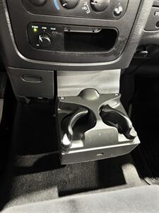 2004 Dodge Ram 1500 SLT   - Photo 15 - Honesdale, PA 18431