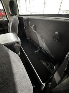 2004 Dodge Ram 1500 SLT   - Photo 9 - Honesdale, PA 18431