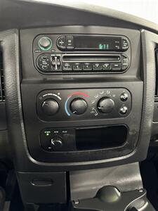2004 Dodge Ram 1500 SLT   - Photo 13 - Honesdale, PA 18431