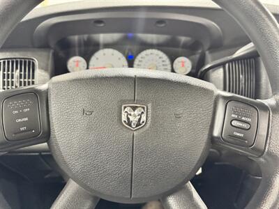 2004 Dodge Ram 1500 SLT   - Photo 12 - Honesdale, PA 18431