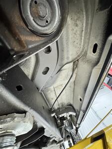 2004 Dodge Ram 1500 SLT   - Photo 19 - Honesdale, PA 18431