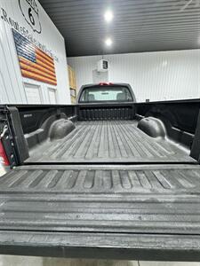 2004 Dodge Ram 1500 SLT   - Photo 6 - Honesdale, PA 18431