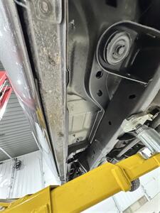 2004 Dodge Ram 1500 SLT   - Photo 20 - Honesdale, PA 18431