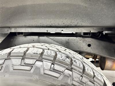 2004 Dodge Ram 1500 SLT   - Photo 22 - Honesdale, PA 18431