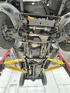 2004 Dodge Ram 1500 SLT   - Photo 18 - Honesdale, PA 18431