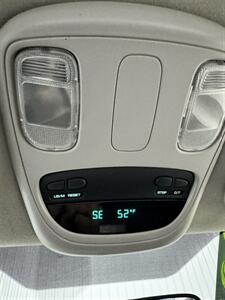 2004 Dodge Ram 1500 SLT   - Photo 16 - Honesdale, PA 18431