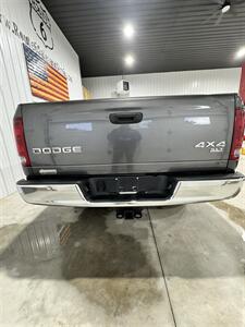 2004 Dodge Ram 1500 SLT   - Photo 5 - Honesdale, PA 18431