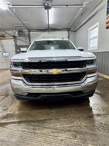 2019 Chevrolet Silverado 1500 LD LT   - Photo 3 - Honesdale, PA 18431