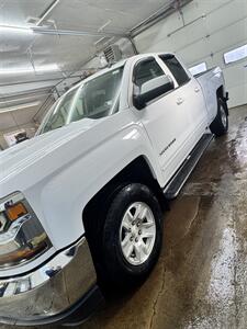 2019 Chevrolet Silverado 1500 LD LT   - Photo 4 - Honesdale, PA 18431
