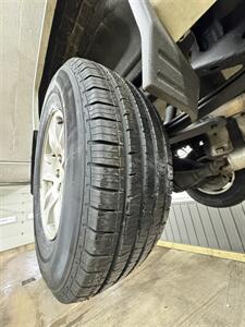 2019 Chevrolet Silverado 1500 LD LT   - Photo 12 - Honesdale, PA 18431