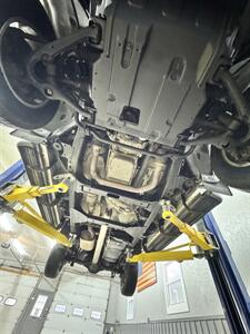 2019 Chevrolet Silverado 1500 LD LT   - Photo 14 - Honesdale, PA 18431