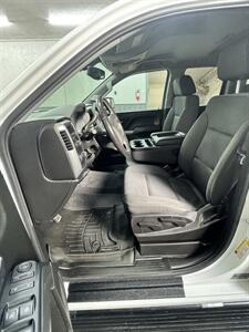 2019 Chevrolet Silverado 1500 LD LT   - Photo 6 - Honesdale, PA 18431