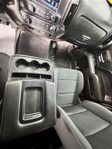 2019 Chevrolet Silverado 1500 LD LT   - Photo 8 - Honesdale, PA 18431