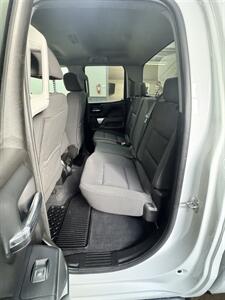 2019 Chevrolet Silverado 1500 LD LT   - Photo 9 - Honesdale, PA 18431