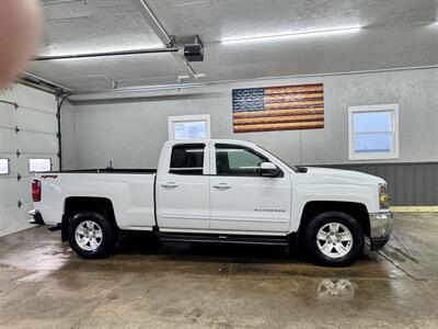 2019 Chevrolet Silverado 1500 LD LT   - Photo 2 - Honesdale, PA 18431