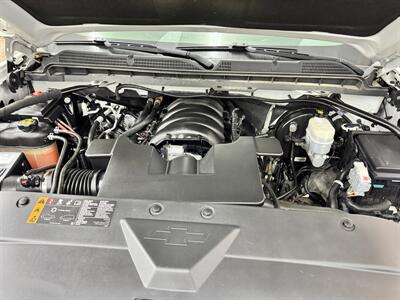 2019 Chevrolet Silverado 1500 LD LT   - Photo 10 - Honesdale, PA 18431