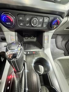 2017 GMC Acadia SLT-1 - Photo 16 - Honesdale, PA 18431