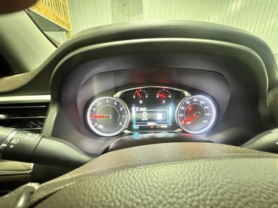 2017 GMC Acadia SLT-1 - Photo 13 - Honesdale, PA 18431