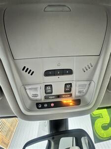 2017 GMC Acadia SLT-1 - Photo 17 - Honesdale, PA 18431