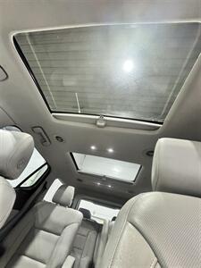 2017 GMC Acadia SLT-1 - Photo 12 - Honesdale, PA 18431