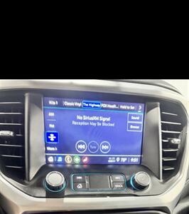 2017 GMC Acadia SLT-1 - Photo 18 - Honesdale, PA 18431