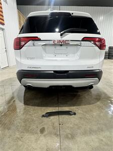 2017 GMC Acadia SLT-1 - Photo 5 - Honesdale, PA 18431