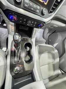 2017 GMC Acadia SLT-1 - Photo 15 - Honesdale, PA 18431