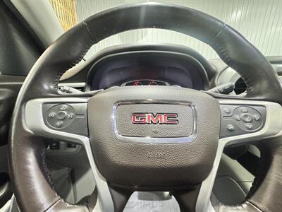 2017 GMC Acadia SLT-1 - Photo 14 - Honesdale, PA 18431