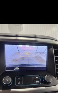 2017 GMC Acadia SLT-1 - Photo 19 - Honesdale, PA 18431