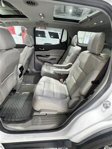 2017 GMC Acadia SLT-1 - Photo 9 - Honesdale, PA 18431