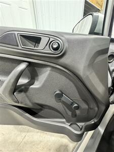 2018 Ford Fiesta S - Photo 15 - Honesdale, PA 18431