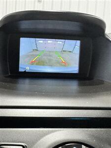 2018 Ford Fiesta S - Photo 12 - Honesdale, PA 18431