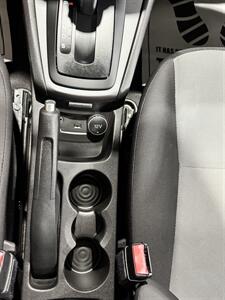 2018 Ford Fiesta S - Photo 13 - Honesdale, PA 18431