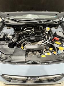 2019 Subaru Crosstrek 2.0i Premium - Photo 20 - Honesdale, PA 18431