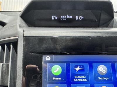 2019 Subaru Crosstrek 2.0i Premium - Photo 14 - Honesdale, PA 18431