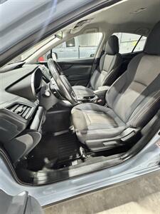 2019 Subaru Crosstrek 2.0i Premium - Photo 6 - Honesdale, PA 18431